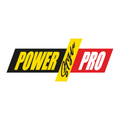 Power Pro