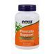 Поддержка простаты (Prostate Support), Now Foods, 90 мягких капсул