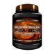 Креатиновый комплекс Scitec Nutrition (Crea-Bomb) в порошке, 660 г, Розовый лемонад