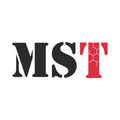 MST