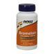 Бромелайн (Bromelain), 500 мг, Now Foods, 60 капсул
