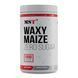 Гейнер MST Waxy Maize Zero Sugar 1000 г, Неприправлений