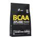 Амінокислоти BCAA Xplode Olimp у порошку 1000 г, Фруктовий пунш