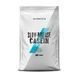 Міцелярний казеїновий протеїн MyProtein Slow-Release Casein 1000 г, Неароматизований