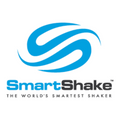 SmartShake