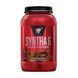 Комплексний протеїн BSN Syntha-6 1320 г, Печиво та крем