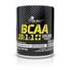 Аминокислоты BCAA 20:1:1 Xplode Olimp 200 г, Грейпфрут