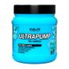 Предтренировочный комплекс Evolite Nutrition (Ultra Pump), 420 г, Ледяная цукерка 22206-03 фото 1