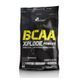 Амінокислоти BCAA Xplode Olimp у порошку 1000 г, Апельсин
