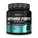 Комплекс для суставов и связок в порошке (Arthro Forte), BioTech, 340 г, Тропический фрукт