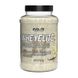 Сывороточный протеин Evolite Nutrition Whey Elite 900 г, Ваниль 22154-02 фото 1