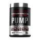 Предтренировочный комплекс Premium Nutrition (Pump Pre-Workout), 385 г, Яблоко 22646-01 фото 1