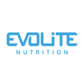 Evolite Nutrition