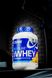 Сывороточный протеин USN Blue Lab 100% Whey Premium Protein 2000 г, Вейтелла 21989-10 фото 3