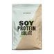 Соєвий протеїн ізольят MyProtein Soy Protein Isolate 2500 г, Ваніль