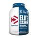 Казеин Dymatize Elite Casein 1800 г, Печенье и крем