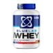 Сывороточный протеин USN Blue Lab 100% Whey Premium Protein 2000 г, Вейтелла 21989-10 фото 1