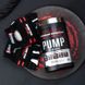 Предтренировочный комплекс Premium Nutrition (Pump Pre-Workout), 385 г, Яблоко 22646-01 фото 2