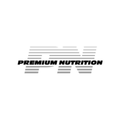 Premium Nutrition