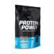 Комплексний протеїн BioTech Protein Power 1000 г, Шоколад