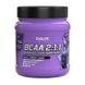 Аминокислоты BCAA 2:1:1 Evolite Nutrition 400 г, Черная смородина 22164-01 фото 1