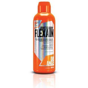 Хондропротектор жидкий FLEXAIN, EXTRIFIT, 1000 мл, Вишня