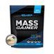 Гейнер Willmax Mass Gainer 2000 г, Ананас-кокос