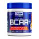 Аминокислоты БЦАА USN BCAA Power Punch 200 г, Мандарин 22472-01 фото 1