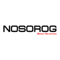 NOSOROG