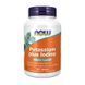 Калий и Йод (Potassium plus Iodine), Now Foods, 180 табл