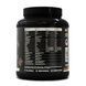 Сироватковий протеїн + Ензими MST (Best Whey Protein + Enzyme) 510 г, Шоколад