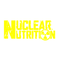 Nuclear Nutrition