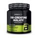 Три Креатин Малат (Tri-Creatine Malate) BioTech в порошке, 300 г, Неприправленный