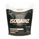 Гейнер Evolite Nutrition Iso Gainz 1000 г, Кокос