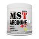 Л-Аргинин MST (Arginine HCL) 300 г, Неприправленный