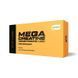 Креатин Моногидрат Scitec Nutrition (Mega Creatine Monohydrate 1320), 120 капсул