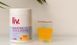 Колаген морський USN LivSmart Marine Collagen 330 г, Манго апельсин