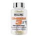 Рыбий жир Омена 3 (Omega 3), Scitec Nutrition 3, 100 мягких капсул