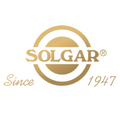 Solgar