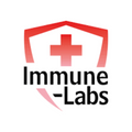 Immune Labs