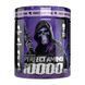 Амінокислотний комплекс Skull Labs (Perfect Amino 10000) 300 табл