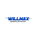 Willmax