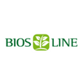 Bios Line