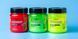 Глютамін у порошку Evolite Nutrition (Glutamine) 400 г, Неароматизований