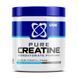 Креатин Моногідрат USN (Micronized Creatine Monohydrate) у порошку, 500 г, Неприправлений