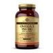 Риб'ячий Жир, Омега 3 (Omega 3 950 mg EPA & DHA), Solgar, 100 м'яких капсул