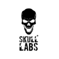 Skull Labs