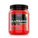 Глютамин в порошке Genius Nutrition (i Glutamine) 450 г, Кавун