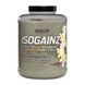 Гейнер Evolite Nutrition Iso Gainz 4000 г, Ваніль