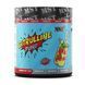 Цитруллин MST (Citrulline Pump) 262 г, Клубника-лайм